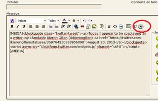 guidetweet4.png guidetweet4.png