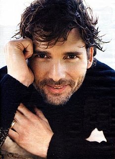 Cliquez sur l'image pour la voir en taille relle

Nom : tn2_eric_bana_4.jpg
Taille : 348x480
Poids : 26,4 Ko
ID : 162353