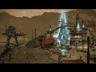 1377969350-ffxiv-exe-dx9-20130827-143352.png