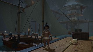 Cliquez sur l'image pour la voir en taille relle

Nom : ffxiv_10092013_174549.jpg
Taille : 1920x1080
Poids : 1,09 Mo
ID : 204353