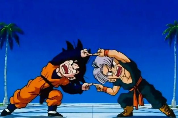dragon-ball-fusion-2-470x310@2x.jpg