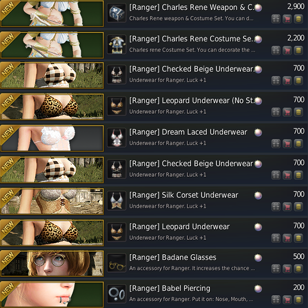 kp4fdzB.png kp4fdzB.png