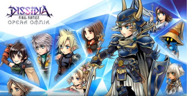Dissidia-Final-Fantasy-Opera-Omnia.png Dissidia-Final-Fantasy-Opera-Omnia.png