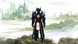 Cliquez sur l'image pour la voir en taille réelle

Nom : gw350.jpg
Taille : 1920x1080
Poids : 397,1 Ko
ID : 175353