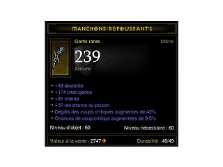 Cliquez sur l'image pour la voir en taille relle

Nom : gant.jpg
Taille : 512x384
Poids : 43,4 Ko
ID : 186353