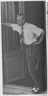 Cliquez sur l'image pour la voir en taille relle

Nom : windsor_manches-courtes_2-1072c6e.jpg
Taille : 491x971
Poids : 98,8 Ko
ID : 196353