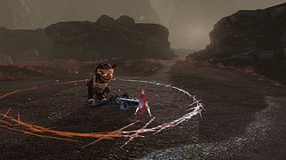 Cliquez sur l'image pour la voir en taille relle

Nom : view.jpg
Taille : 1920x1080
Poids : 684,2 Ko
ID : 178353