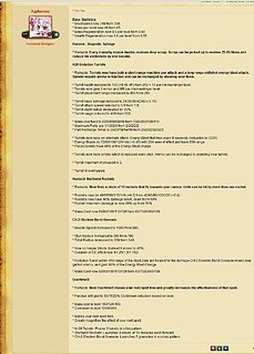 Cliquez sur l'image pour la voir en taille relle

Nom : surrenderat20heimerptr.jpg
Taille : 929x1300
Poids : 313,6 Ko
ID : 169353