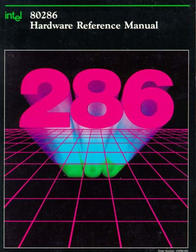 Intel%20286%20HM.jpg Intel%20286%20HM.jpg