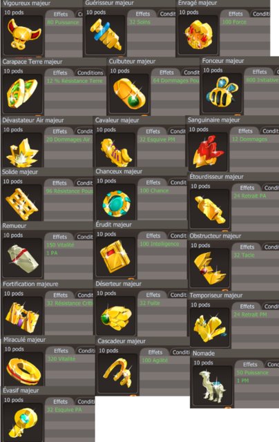 Ol0m6Tz.png