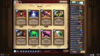 Cliquez sur l'image pour la voir en taille relle

Nom : Hearthstone_Screenshot_12.27.2013.03.15.51.png
Taille : 1366x768
Poids : 1,15 Mo
ID : 211453