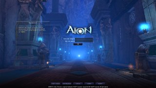 Cliquez sur l'image pour la voir en taille r�elle

Nom : aion.png
Taille : 1360x768
Poids : 1,14 Mo
ID : 231453