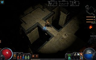 Bug lumières 1.jpg