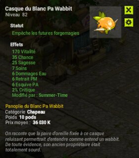 dofus marc.PNG