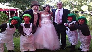 Cliquez sur l'image pour la voir en taille relle

Nom : Mariage-Nerd-Geek5.jpg
Taille : 550x315
Poids : 42,5 Ko
ID : 425453