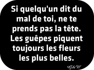Cliquez sur l'image pour la voir en taille relle

Nom : x-mal-de-toi.jpg
Taille : 800x600
Poids : 41,2 Ko
ID : 235453