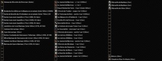 Cliquez sur l'image pour la voir en taille relle

Nom : Bazzard.gif
Taille : 967x366
Poids : 84,7 Ko
ID : 6453
