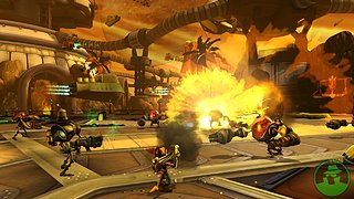 Cliquez sur l'image pour la voir en taille relle

Nom : ratchet-clank-future-tools-of-destruction-20070912073747411.jpg
Taille : 1280x720
Poids : 331,3 Ko
ID : 27453