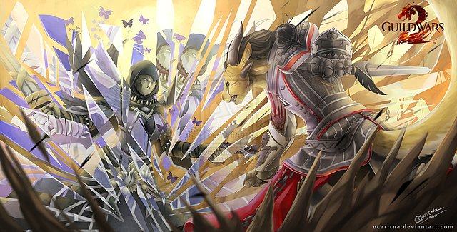 682944mindwrackguildwars2fanartbyocaritnad5thsas.jpg