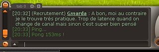 mais lol beta.JPG mais lol beta.JPG