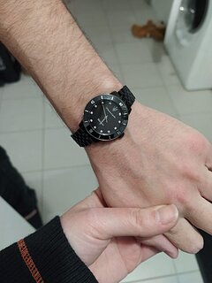 IMG-20211211-WA0016.jpg