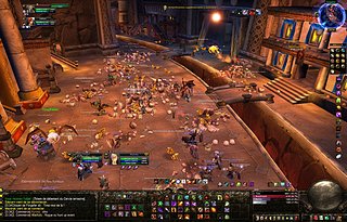 Cliquez sur l'image pour la voir en taille relle

Nom : ironforge.jpg
Taille : 1600x1024
Poids : 1,55 Mo
ID : 119453