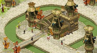 Cliquez sur l'image pour la voir en taille relle

Nom : Bonta_05.jpg
Taille : 742x409
Poids : 372,2 Ko
ID : 10553