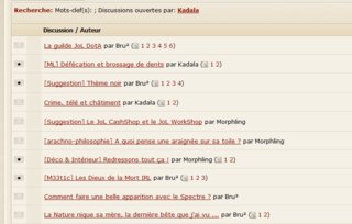 Cliquez sur l'image pour la voir en taille relle

Nom : kadala.PNG
Taille : 741x472
Poids : 47,4 Ko
ID : 250553