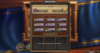 Cliquez sur l'image pour la voir en taille relle

Nom : Hearthstone_Screenshot_9.17.2014.21.23.24.png
Taille : 1822x966
Poids : 1,28 Mo
ID : 231553