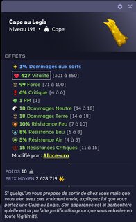 Cliquez sur l'image pour la voir en taille relle

Nom : 671722-1754861387-3909.png
Taille : 361x590
Poids : 88,5 Ko
ID : 741553