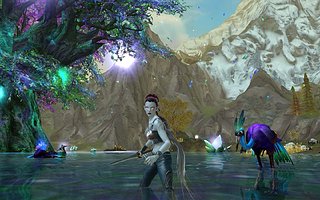 Cliquez sur l'image pour la voir en taille relle

Nom : Aion0075.jpg
Taille : 1680x1050
Poids : 476,8 Ko
ID : 71553