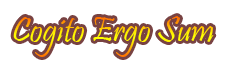affich10.png affich10.png