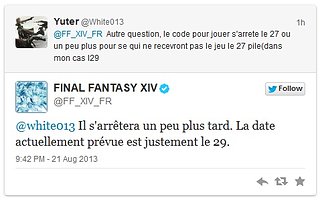 Final fantasy AA jusquau 29.jpg