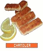 Poisson.gif