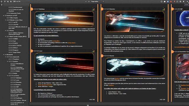 1596661457-tavern-upload-large.jpg 1596661457-tavern-upload-large.jpg