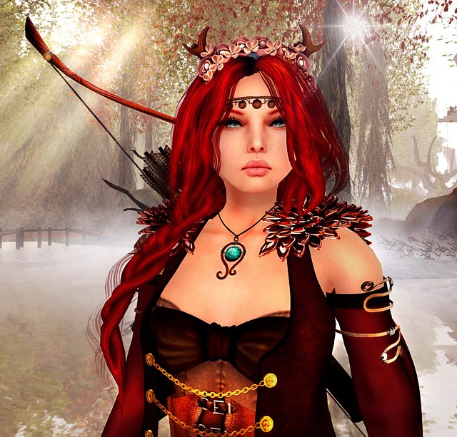 blog345ps_2.jpg blog345ps_2.jpg