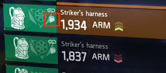 images.jpg