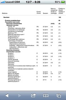 Cliquez sur l'image pour la voir en taille relle

Nom : image.jpg
Taille : 640x960
Poids : 117,5 Ko
ID : 137553