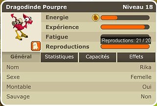 Cliquez sur l'image pour la voir en taille relle

Nom : Rika - 21 sur 20.jpg
Taille : 471x319
Poids : 33,3 Ko
ID : 78553
