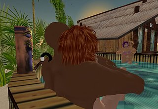 Cliquez sur l'image pour la voir en taille relle

Nom : yonghoo.jpg
Taille : 1024x708
Poids : 86,9 Ko
ID : 99553