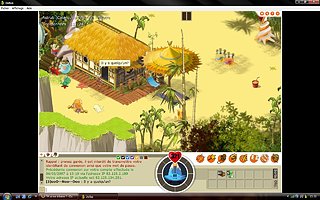 Cliquez sur l'image pour la voir en taille relle

Nom : maison plage.JPG
Taille : 1280x800
Poids : 146,7 Ko
ID : 20653