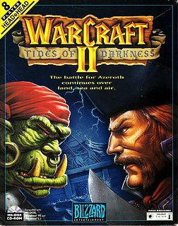 Cliquez sur l'image pour la voir en taille relle

Nom : Warcraft2TidesOfDarknessUK_CoverFront.jpg
Taille : 500x636
Poids : 77,7 Ko
ID : 72653