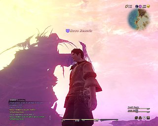 Cliquez sur l'image pour la voir en taille relle

Nom : ffxivgame 2010-09-02 08-36-44-00.jpg
Taille : 1280x1024
Poids : 99,9 Ko
ID : 113653