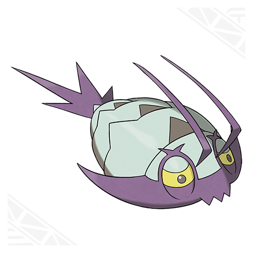 bug.png