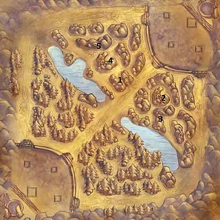 Cliquez sur l'image pour la voir en taille relle

Nom : map_1lolwraithpath.jpg
Taille : 500x500
Poids : 67,5 Ko
ID : 116653