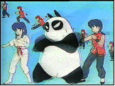 2440822933296_ranma_group01.gif