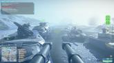 mini_672228PlanetSide22012110202063501.jpg