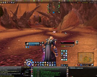Cliquez sur l'image pour la voir en taille relle

Nom : timer_sheep.jpg
Taille : 1280x1024
Poids : 299,3 Ko
ID : 9653