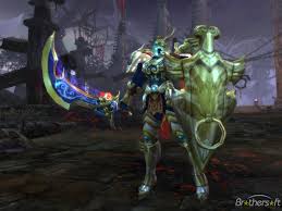 images.jpg images.jpg