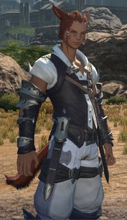 Cliquez sur l'image pour la voir en taille relle

Nom : Miqote Male Dune2.png
Taille : 515x891
Poids : 1 015,8 Ko
ID : 200753